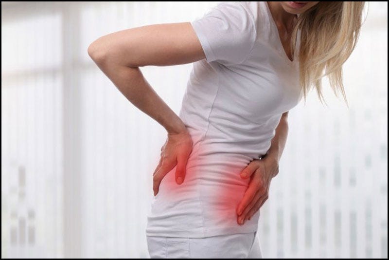 Obat Herbal Infeksi Saluran Kencing Pada Wanita Dewasa Obat Herbal Infeksi Saluran Kencing Pada Wanita Dewasa