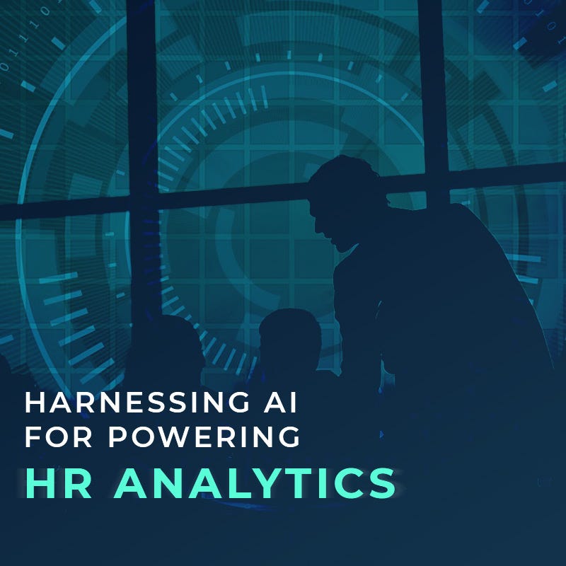 Harnessing Ai For Powering Hr Analytics By Hr Tech Azilen Medium 1294