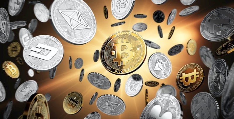casper labs kaip opciono prekyba veikia robinhood