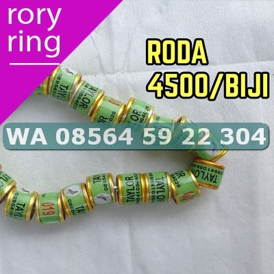 Paling Murah Wa 08564 59 22 304 Jual Ring Merpati Semarang