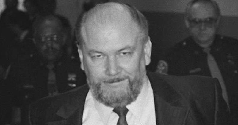 the iceman killer richard kuklinski