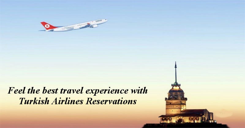 turkish airlines carry on bag size