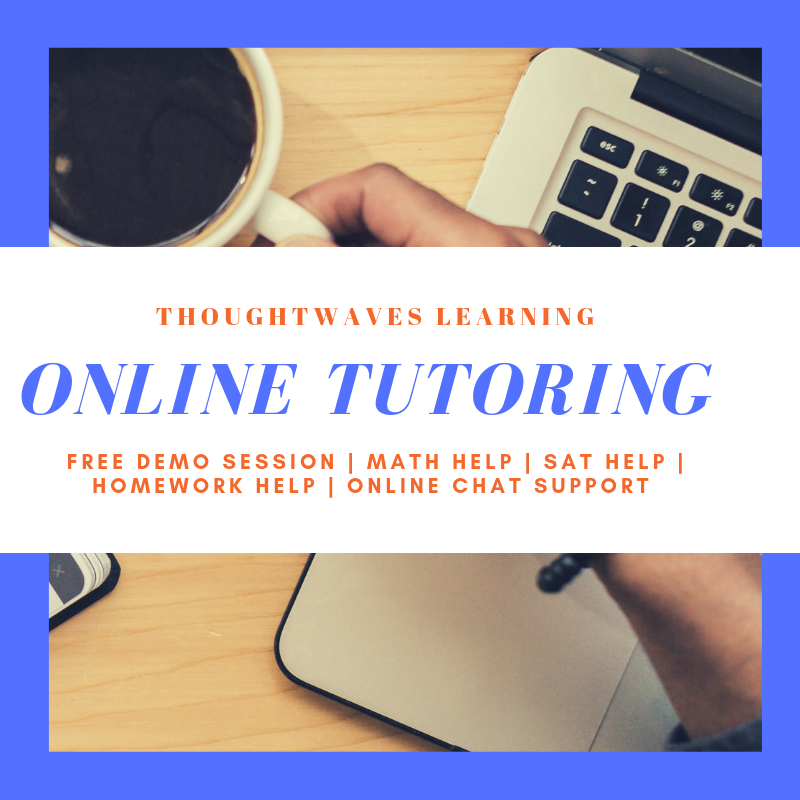 online homework help free chat