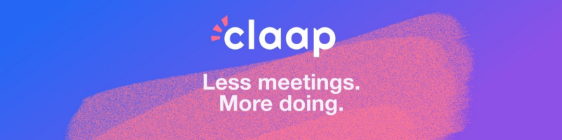 How Did We Raise $3M Pre-product… With a Simple Slide Deck?