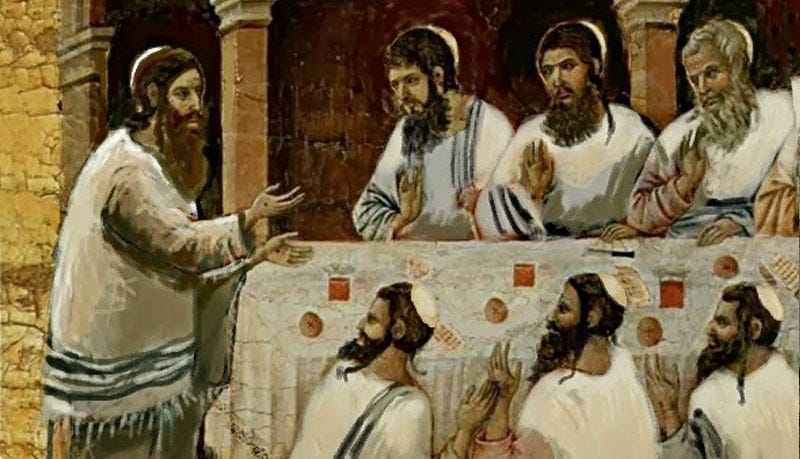 Middle Ages Rabbi Ancient Jewish Rabbi