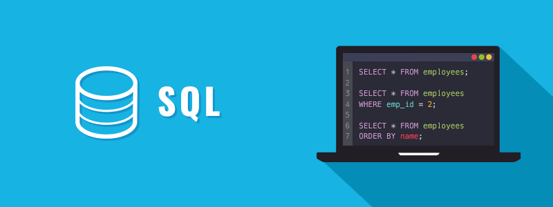 SQL 101. What I wish I knew one year ago | by Anastasia Gorina | Medium