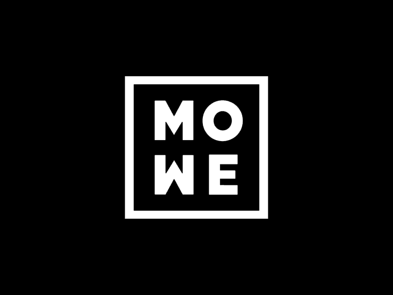 photo How To Upload Gif On Behance showcase your best work through gifs