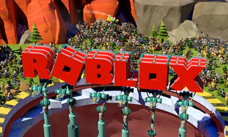 Roblox S 10 Best Games Of All Time By Free Robux Codes Aug 2020 Medium - roblox music codes overwatch