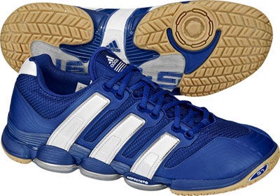 قذر دمج لب tenis adidas anos 2007 - selfwellness.net