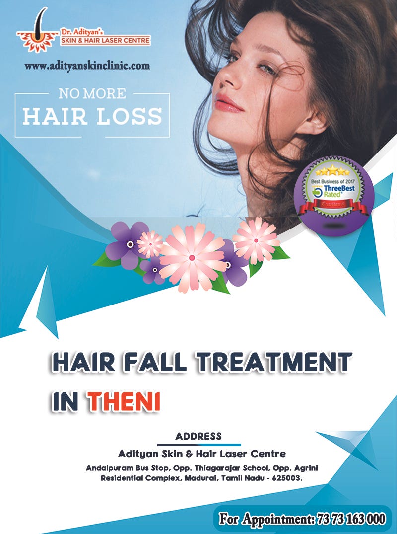 How To Take Care Of Your Hair In Summer And Always