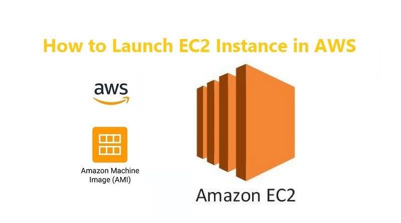 Aws Map Domain To Ec2 Simplest Way To Connect Aws Ec2 Instance With Your Domain Name | Aws In  Plain English