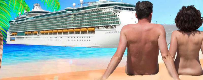 Look For These Things If You Want To Go On The Best Cruises For Couples Only By Bliss Cruise Medium