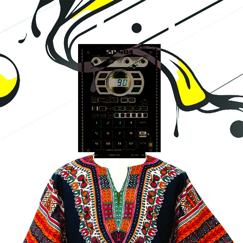 303s 404s Cool Edit and Sample Sundays with Nick Tha 1da 303s 404s Cool Edit and Sample Sundays with Nick Tha 1da