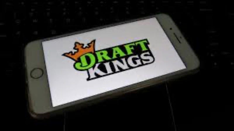 draftkings bitcoin