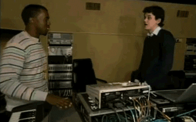 1*fdYjakZGwVmyVtI7UP5buA.gif
