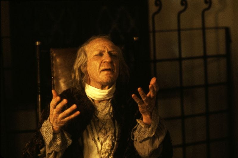amadeus syndrome amadeus syndrome
