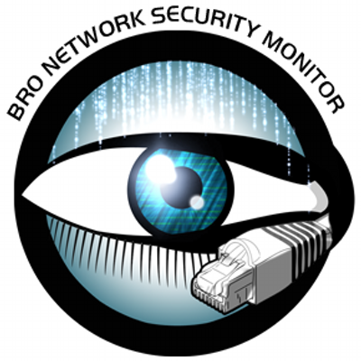Letโs discuss about Bro in network security | by shirisha kasarla | Medium