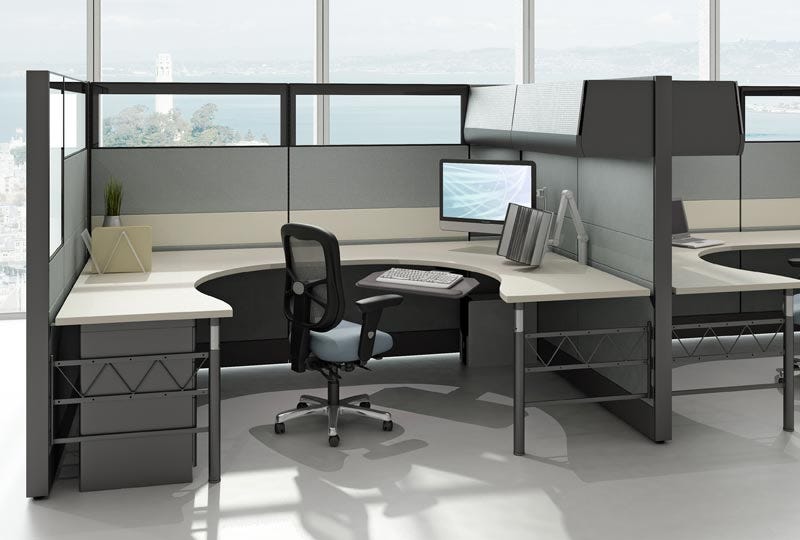 Custom Office Furniture In Houston Tx Clear Choice Os Medium