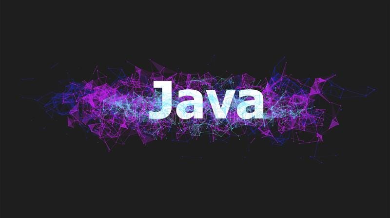How to Run your Java Program on Terminal | by Burak KOCAK | Jan, 2023 ...