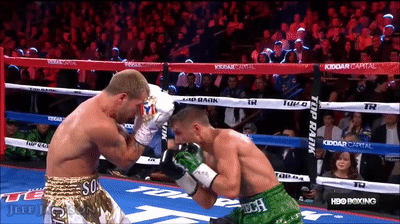 Https Encrypted Tbn0 Gstatic Com Images Q Tbn 3aand9gctmfe2ernvbwffhaa6qzofmzzrdvzyqrw6hgw Usqp Cau