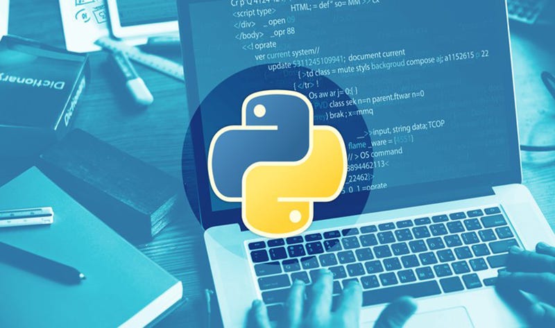 Learn how to use Python OS Module for Beginnners
