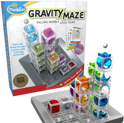 top 10 year old boy gifts