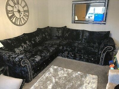 Our Sofas Are Designed To Help Make This Beautiful Point Towards Beautiful Point Towards