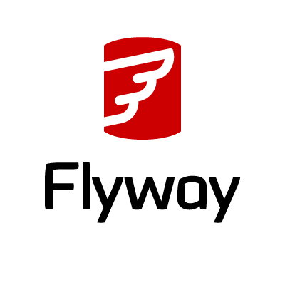 How to Use Flyway?. Hi everyone, I’m coming with a new… | by Rumeysa ...