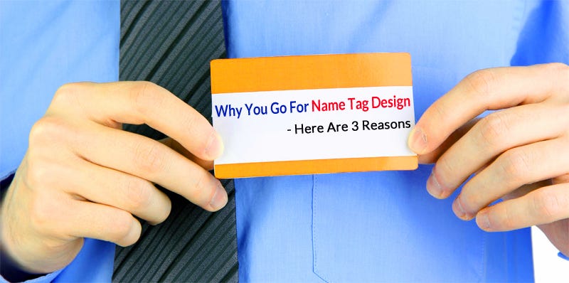 Why You Go For Name Design Here Are 3 Reasons By Aca Design Medium