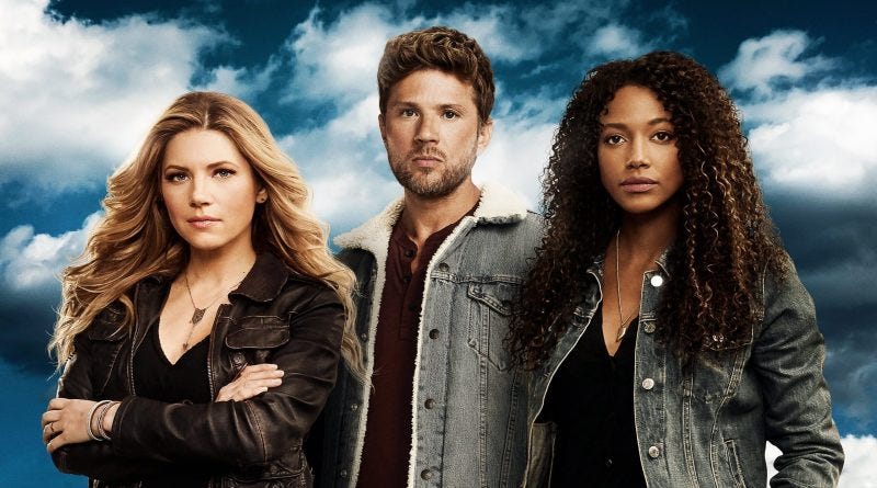 Full Watch Big Sky S1e2 Series 1 Episode 2 Online Abc By Big Sky S1e2 Abc Series Medium Full Watch Big Sky S1e2 Series 1 Episode 2 Online Abc By Big Sky S1e2 Abc Series Medium