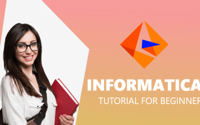 Informtica Tutorials For Beginners By Ghansham Rajput Medium