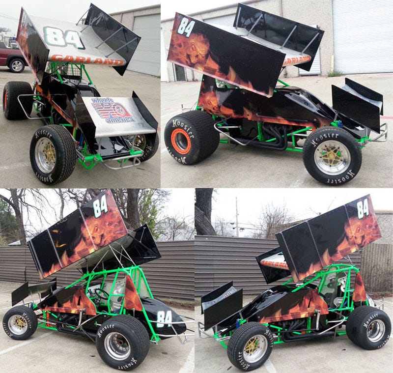 Vehicle Wrap Services Dallas in Texas by david waner Medium