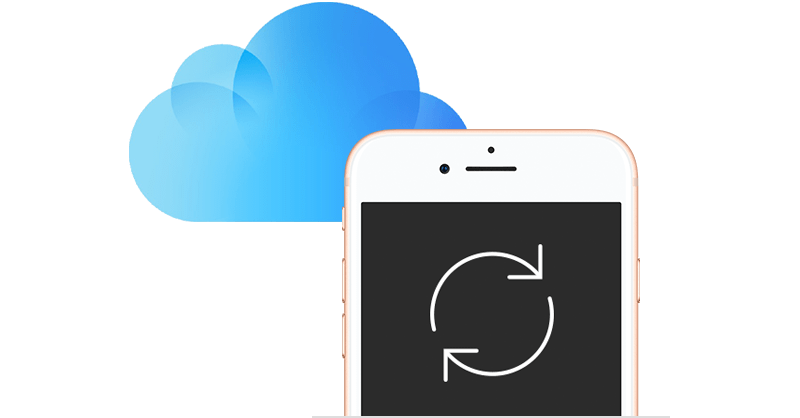 Add iCloud to your Ionic iOS app. Setup 