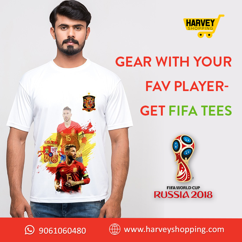 custom graphic t shirts