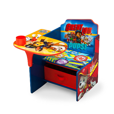 birthday gift for baby boy 2 years old