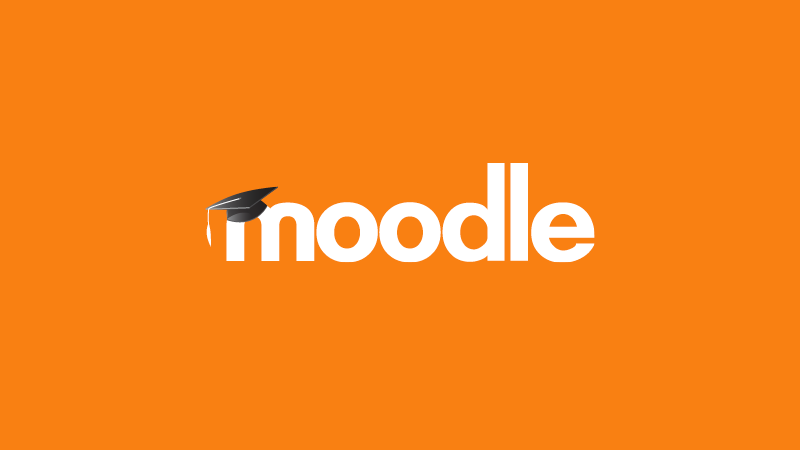 Moodle – LMS para el Manejo del Aprendizaje en línea