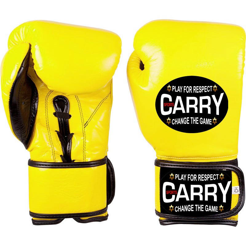 wholesale custom boxing gloves