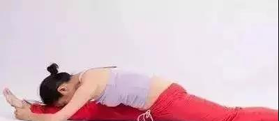 Yoga Weight Loss Techniques Watch And Practice By Sajjad Hussain Sep 2020 Medium