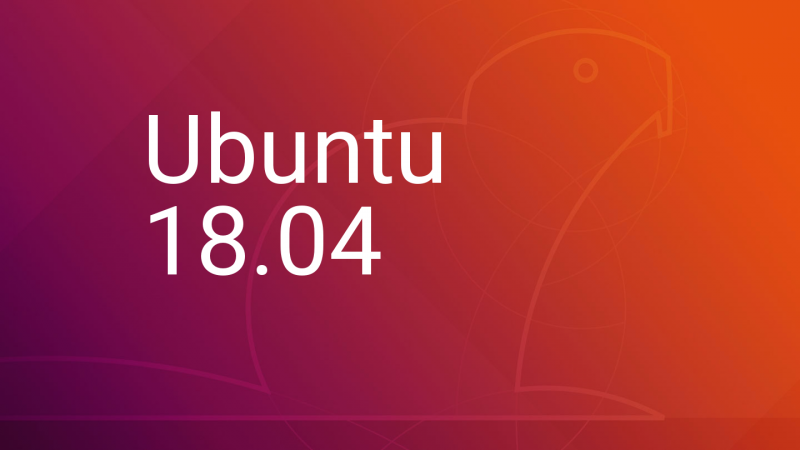 How to fix Ubuntu 18.04 LTS random freezes | by Georgi Spasov | Medium