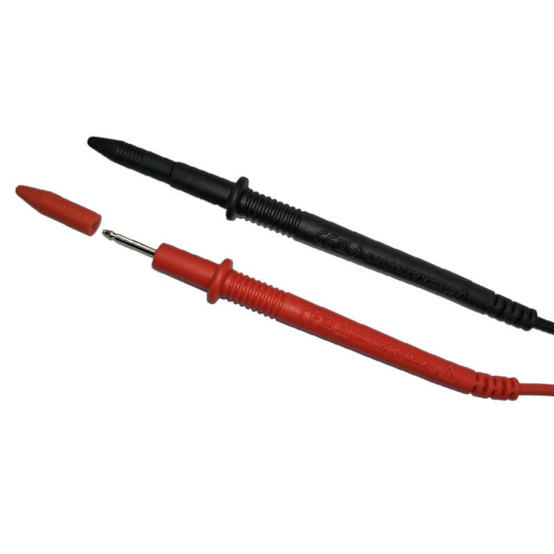 electrical tools and accessories