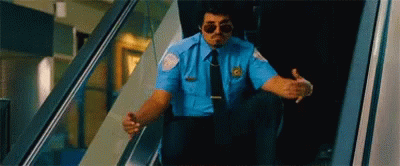 https://tenor.com/6BP0.gif
