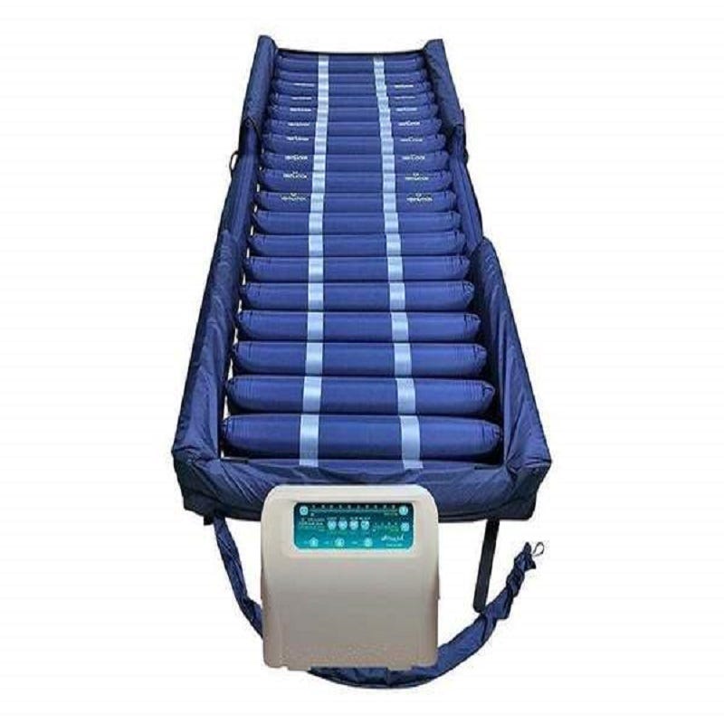 Best Alternating Pressure Mattress Prevents The Chance For Pressure Sores! | by Mylaserstore | Jan, 2023 | Medium