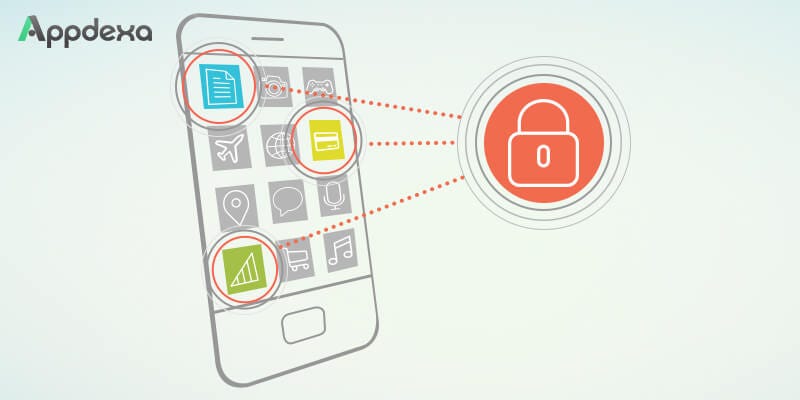 What Is App Wrapping A Way To Secure Your Mobile Applications By Appdexa Appdexa Medium