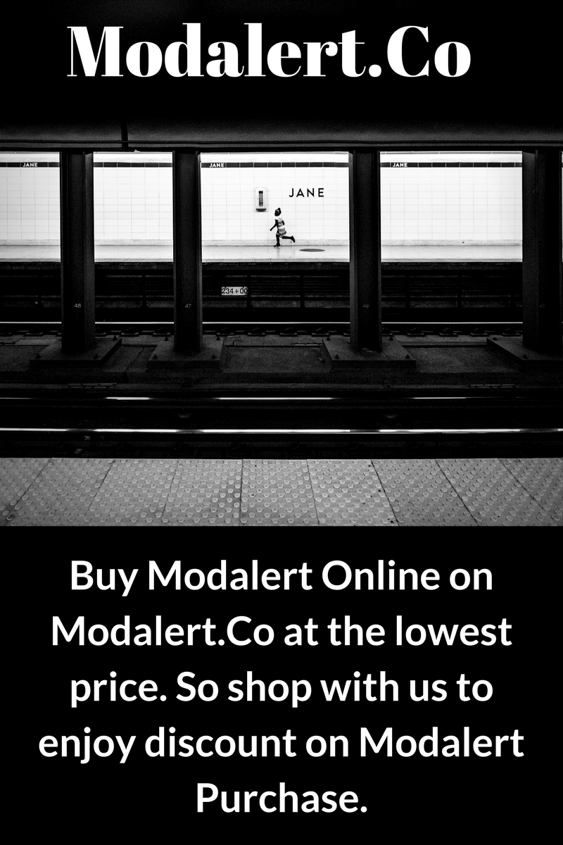 Purchase modalert
