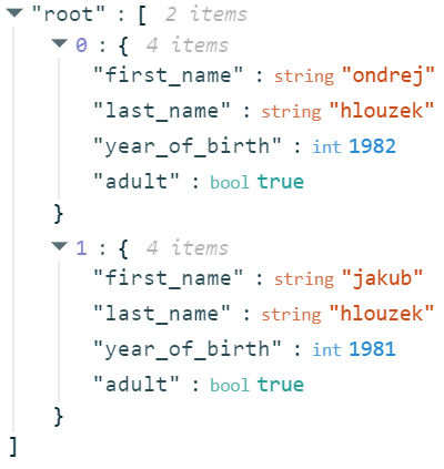LINQ in Javascript | The Startup