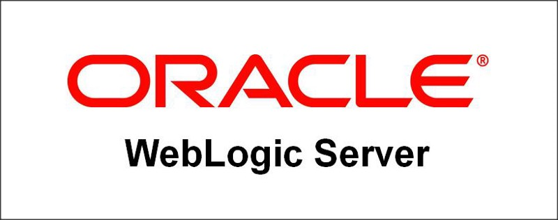 Oracle WebLogic Server ve 12c Versiyonun Getirdiği Yenilikler | by Onur ...