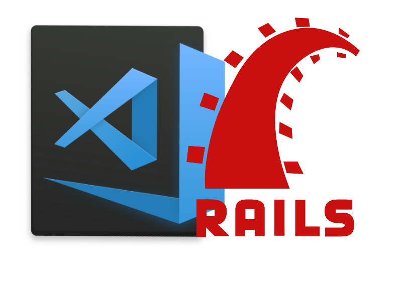 ruby on rails editor mac