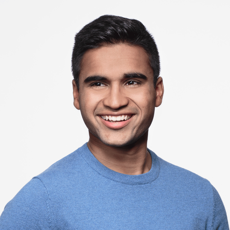 My Redfin Internship Experience Ani Surumpudi by Redfin Engineering