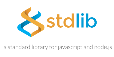 node js for machine learning