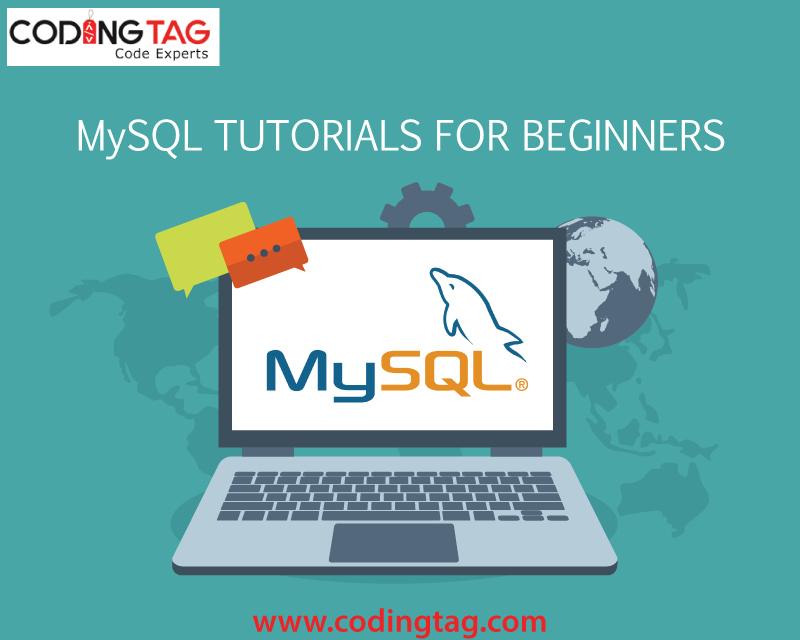 Variant Features Of MySQL to Learn About | by Coding Tag | Medium